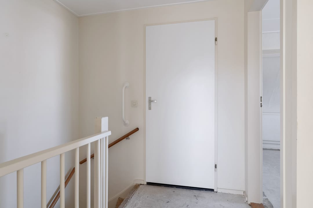 Photo 23 of H.J. Kooistrawei 1