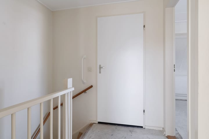 Foto 23 van H.J. Kooistrawei 1