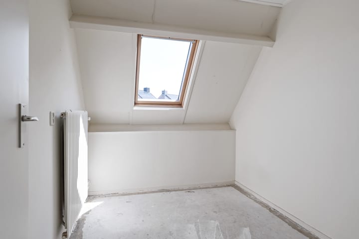 Foto 24 van H.J. Kooistrawei 1