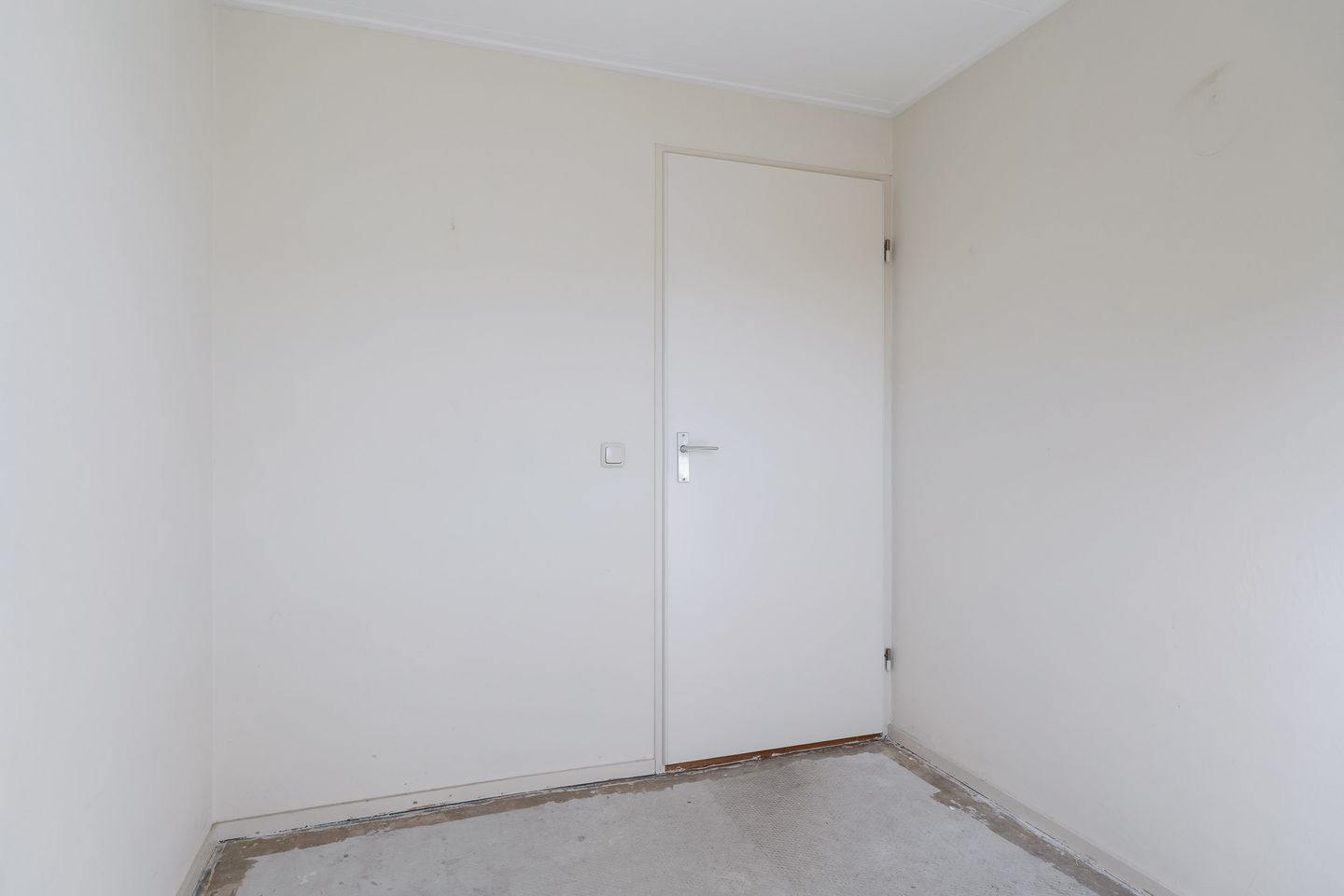 Photo 25 of H.J. Kooistrawei 1