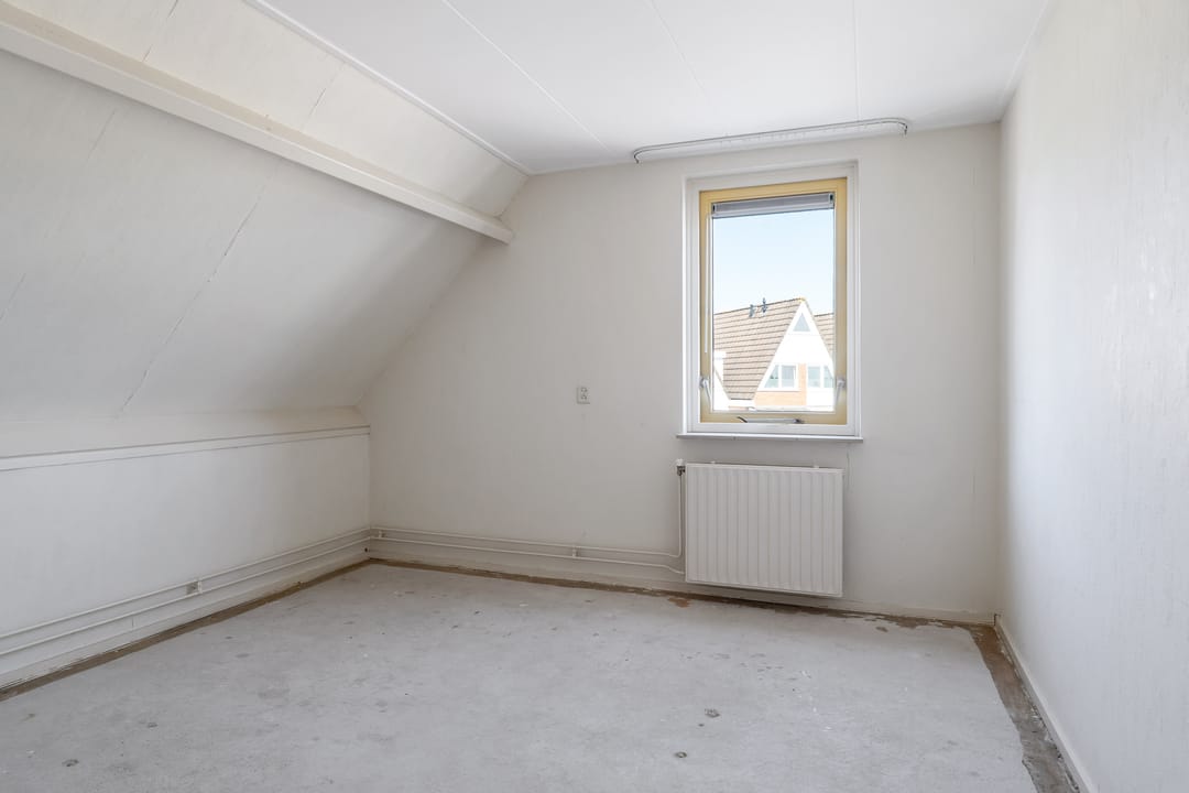 Photo 26 of H.J. Kooistrawei 1