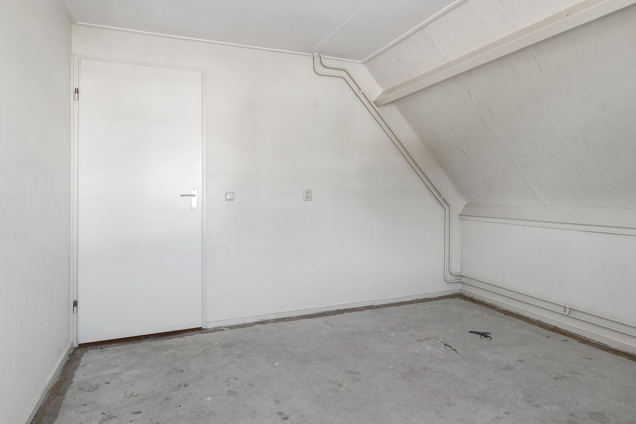 Photo 27 of H.J. Kooistrawei 1