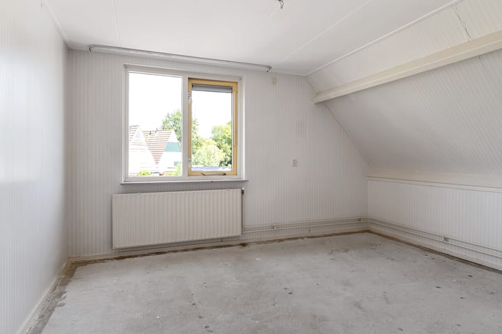 Foto 28 van H.J. Kooistrawei 1