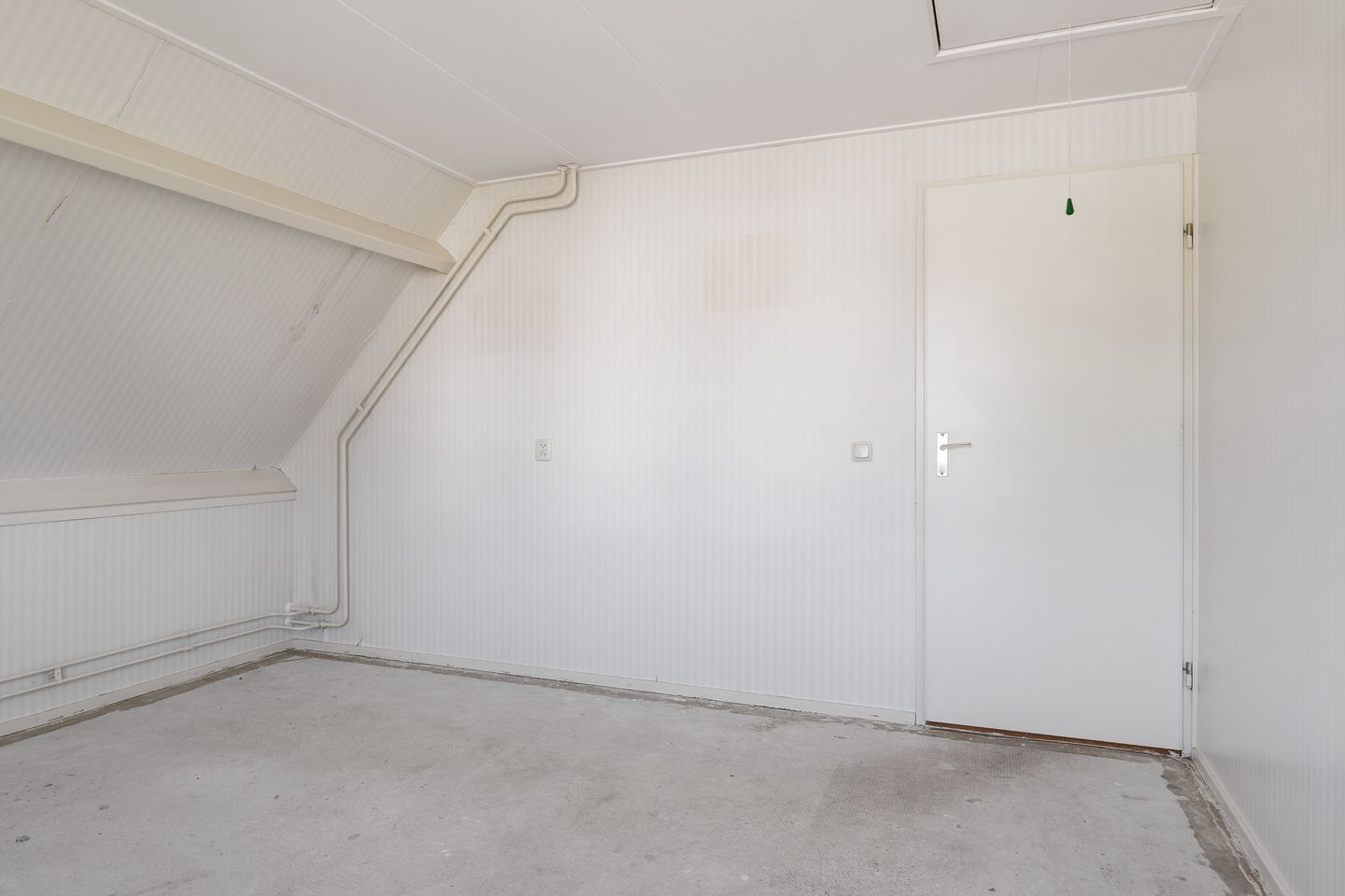 Photo 29 of H.J. Kooistrawei 1