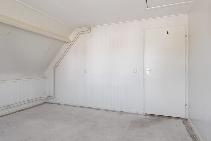 Foto 29 van H.J. Kooistrawei 1