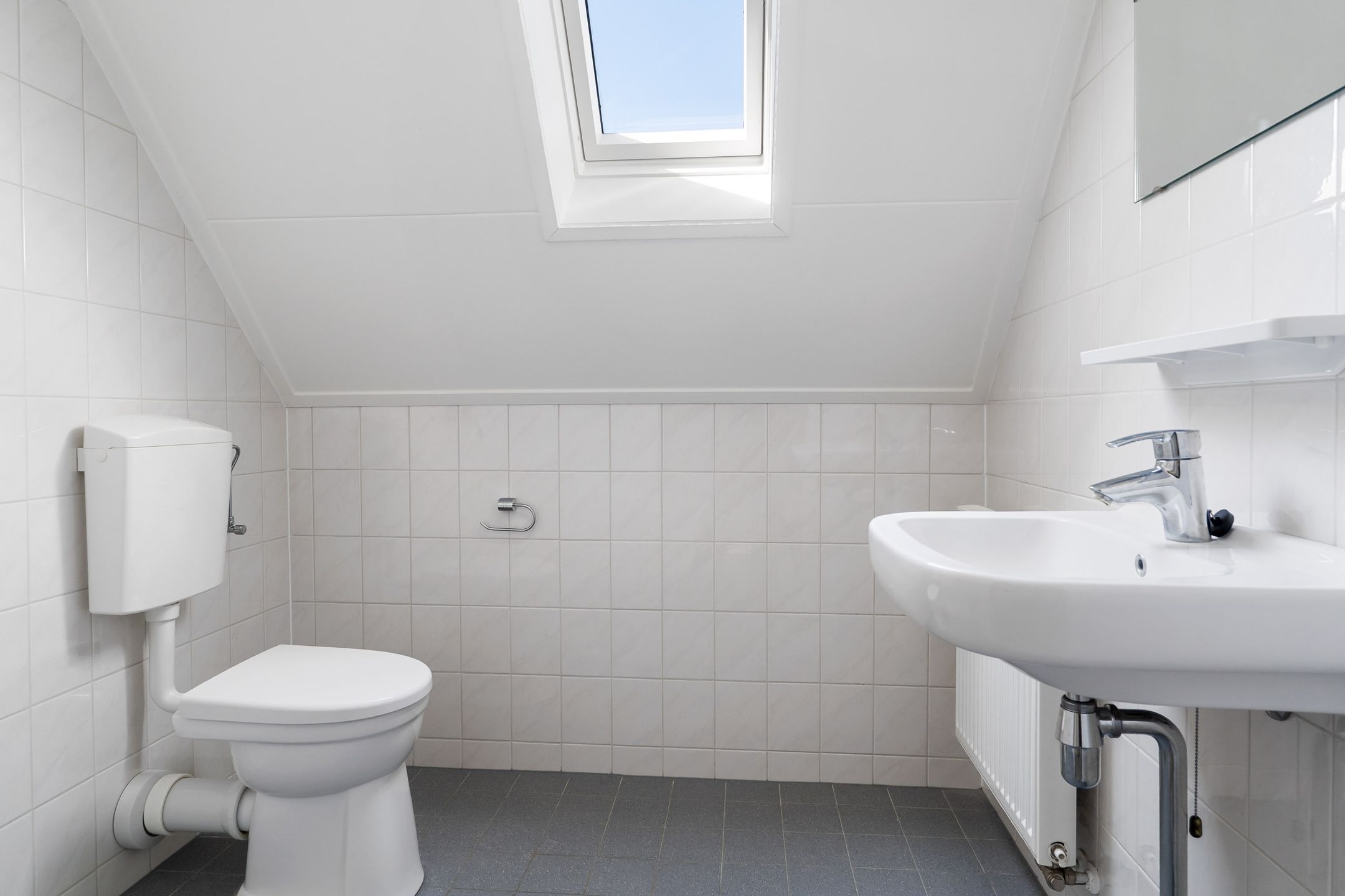 Photo 30 of H.J. Kooistrawei 1