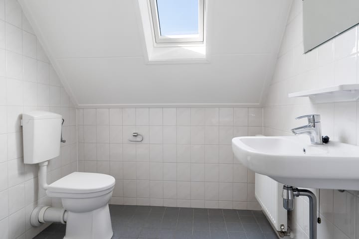 Foto 30 van H.J. Kooistrawei 1