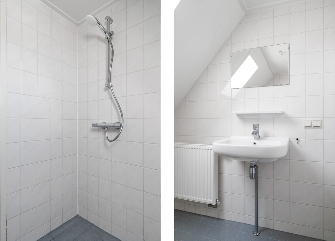 Photo 31 of H.J. Kooistrawei 1