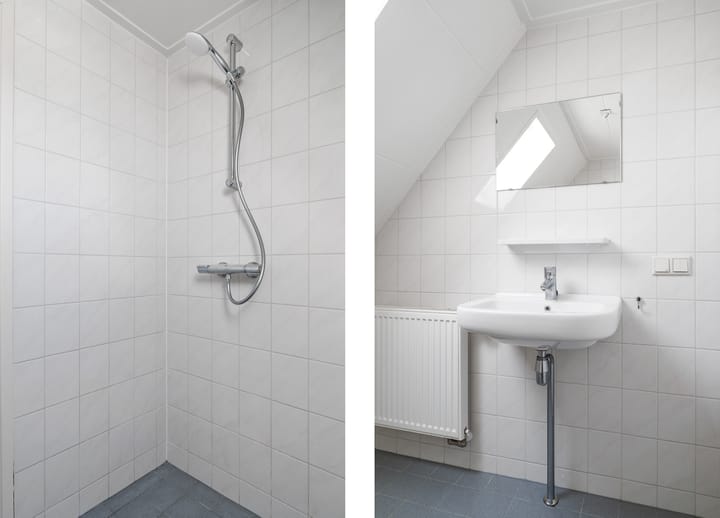 Foto 31 van H.J. Kooistrawei 1