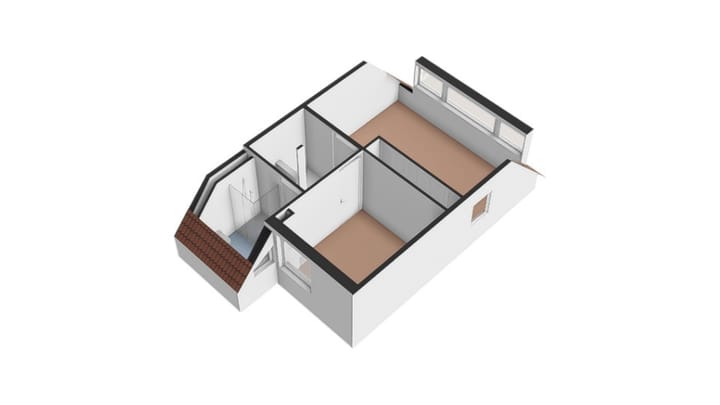 Foto 44 van Jan ter Gouwweg 135