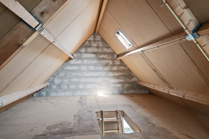 Foto 32 van H.J. Kooistrawei 1