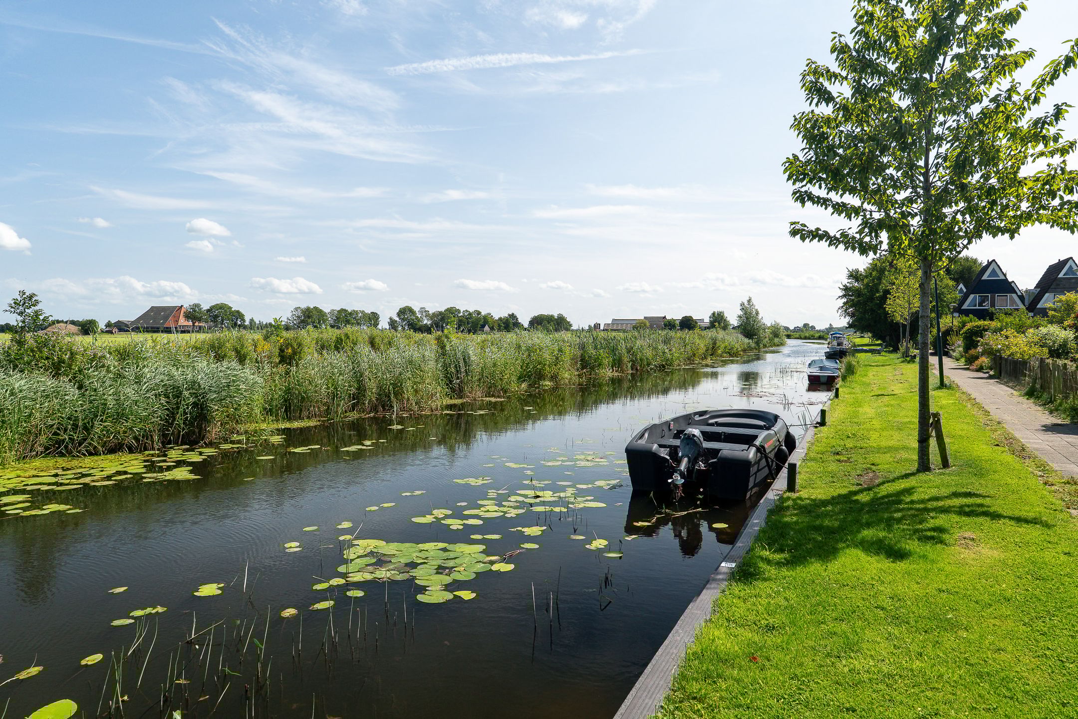 Photo 33 of H.J. Kooistrawei 1