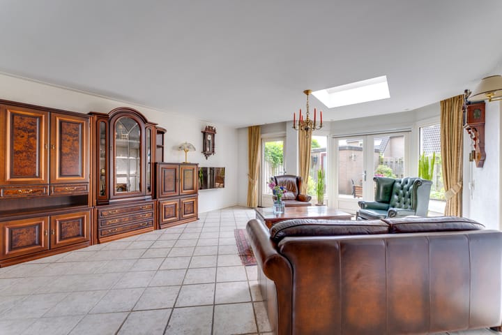 Foto 5 van Jan ter Gouwweg 135