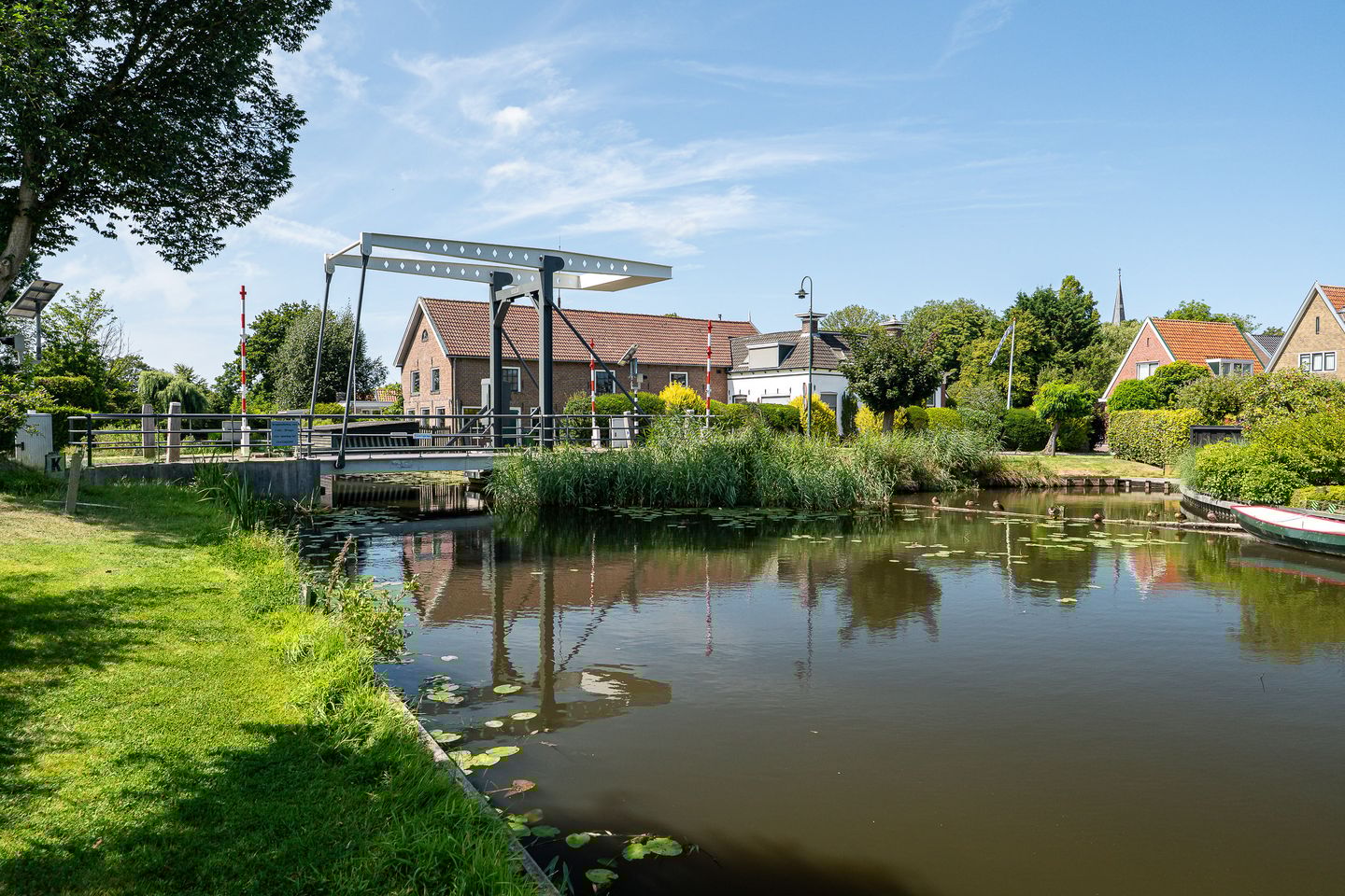 Photo 34 of H.J. Kooistrawei 1