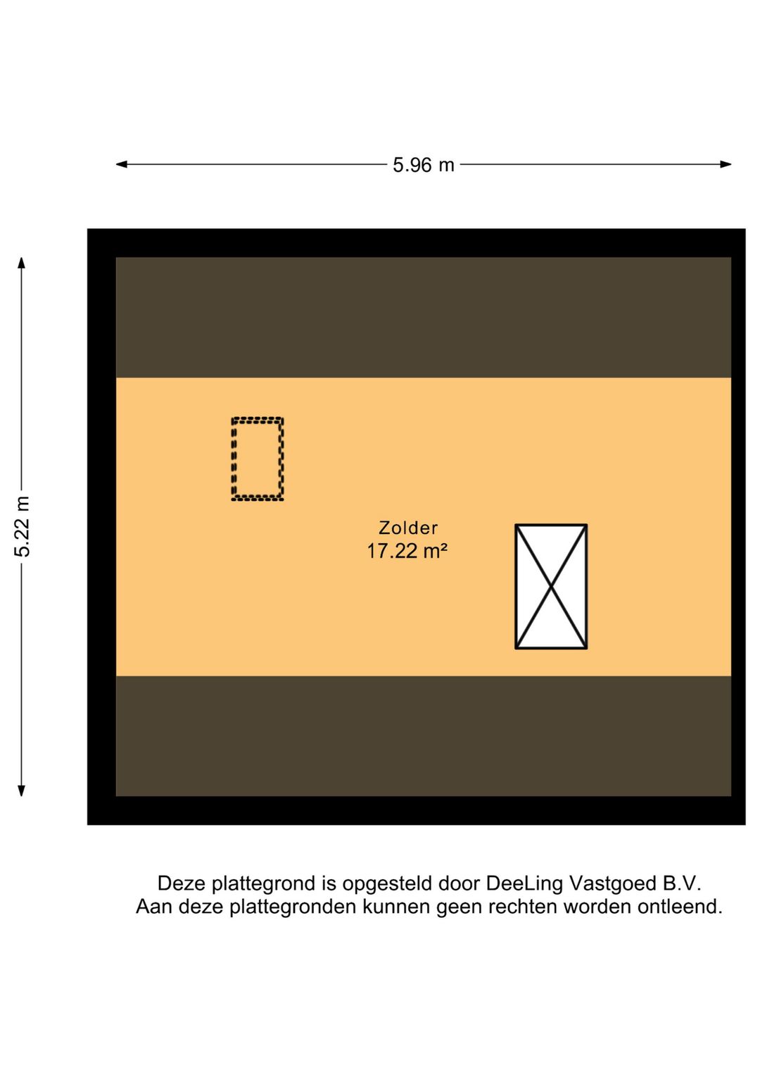 Photo 37 of H.J. Kooistrawei 1