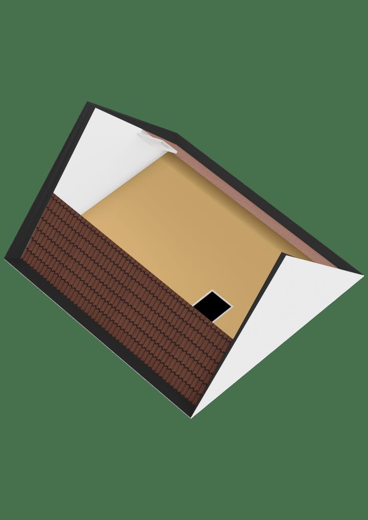 Foto 40 van H.J. Kooistrawei 1