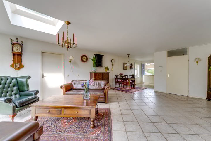 Foto 8 van Jan ter Gouwweg 135