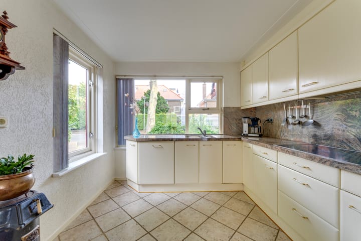 Foto 11 van Jan ter Gouwweg 135