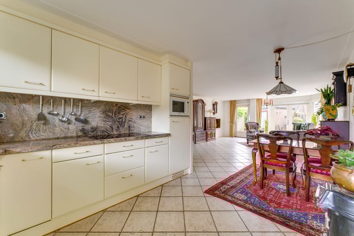 Foto 12 van Jan ter Gouwweg 135