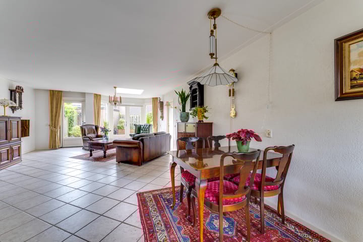 Foto 13 van Jan ter Gouwweg 135