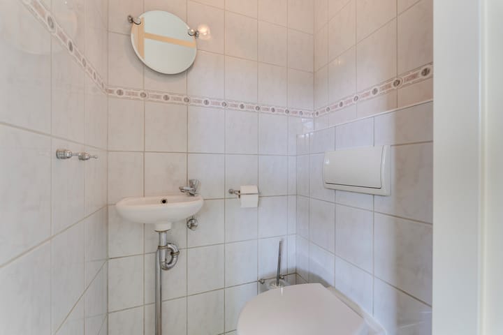 Foto 14 van Jan ter Gouwweg 135