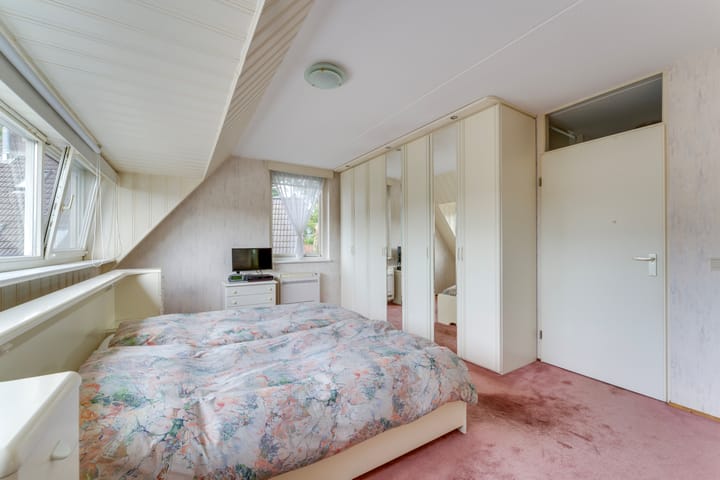 Foto 17 van Jan ter Gouwweg 135