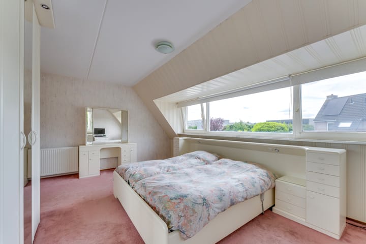 Foto 18 van Jan ter Gouwweg 135