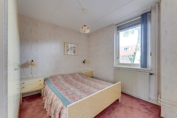 Foto 20 van Jan ter Gouwweg 135