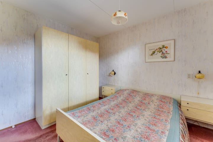 Foto 21 van Jan ter Gouwweg 135