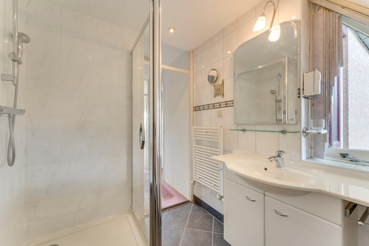 Foto 22 van Jan ter Gouwweg 135