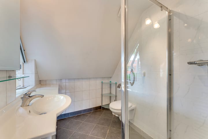 Foto 23 van Jan ter Gouwweg 135