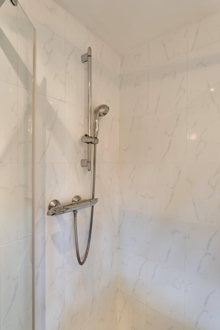 Foto 24 van Jan ter Gouwweg 135