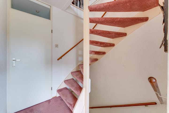 Foto 25 van Jan ter Gouwweg 135