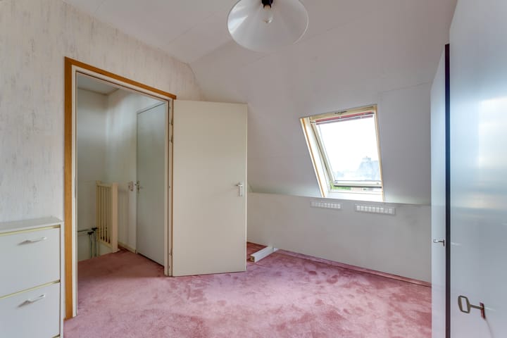 Foto 26 van Jan ter Gouwweg 135