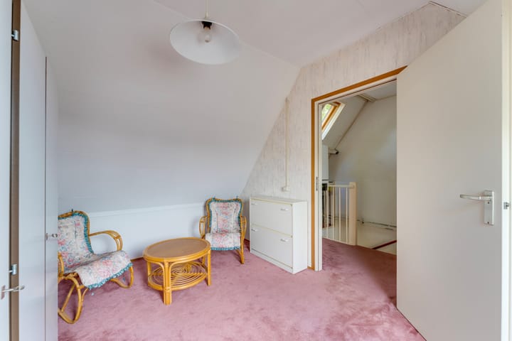 Foto 27 van Jan ter Gouwweg 135