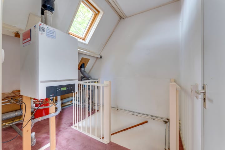 Foto 28 van Jan ter Gouwweg 135