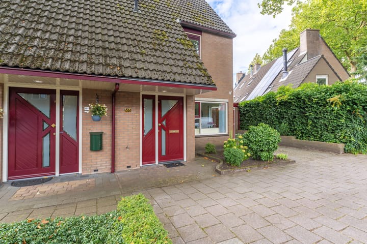 Foto 29 van Jan ter Gouwweg 135