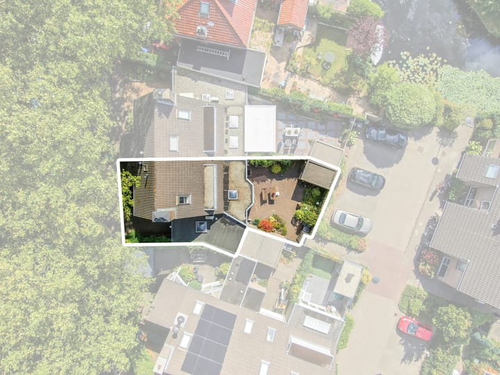 Foto 37 van Jan ter Gouwweg 135