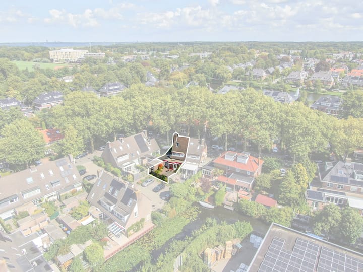 Foto 38 van Jan ter Gouwweg 135