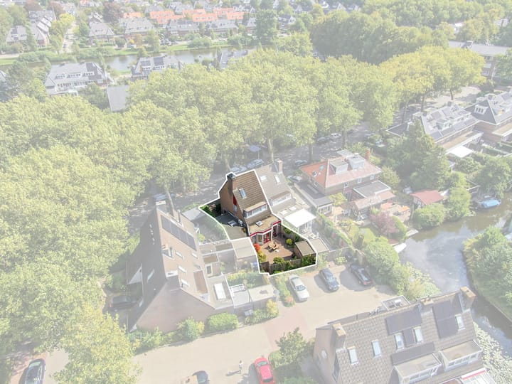 Foto 39 van Jan ter Gouwweg 135