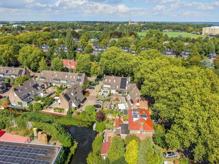 Foto 40 van Jan ter Gouwweg 135