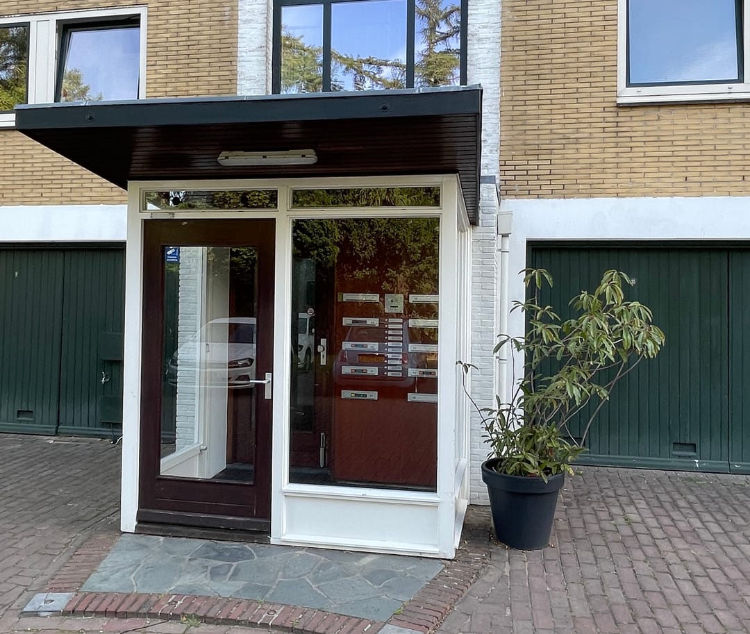 Foto 2 van Koekoeklaan 71