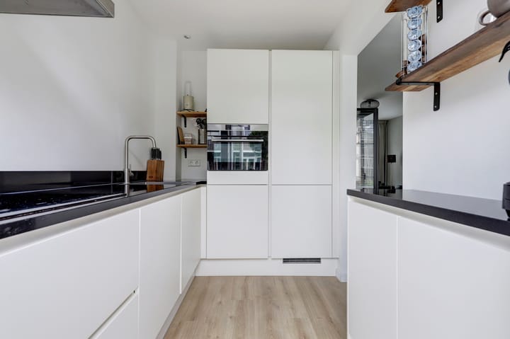 Foto 2 van H.J. Schimmelstraat 61