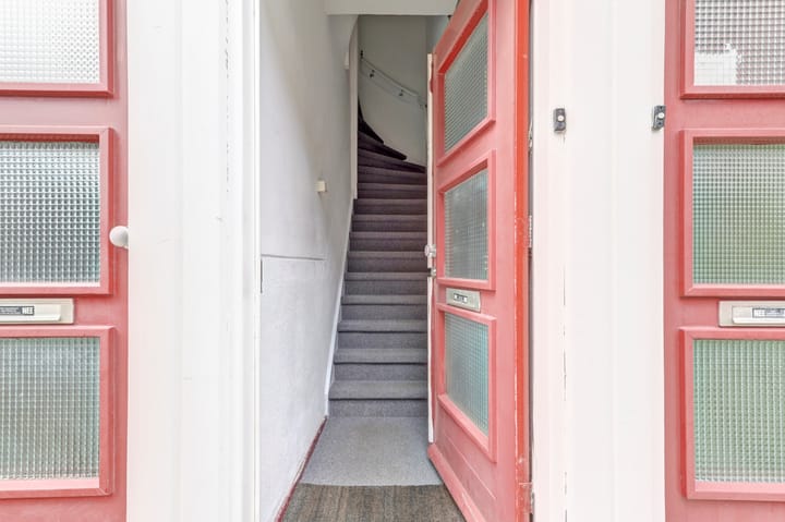 Foto 6 van H.J. Schimmelstraat 61