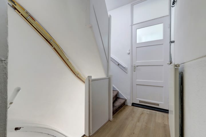 Foto 7 van H.J. Schimmelstraat 61