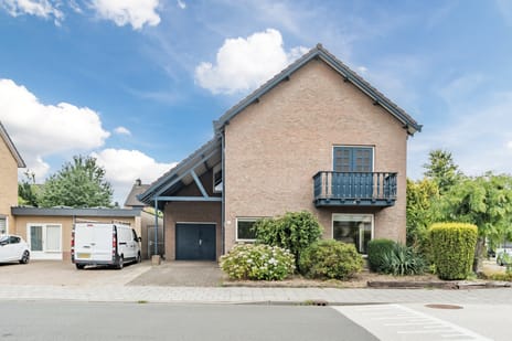 Gastelseweg 47 secondary image