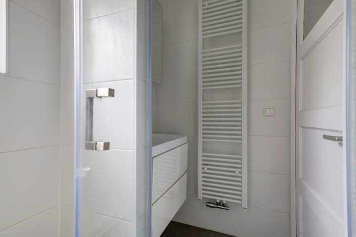 Foto 8 van H.J. Schimmelstraat 61