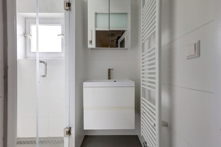 Foto 9 van H.J. Schimmelstraat 61