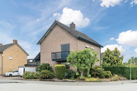 Gastelseweg 47 tertiary image