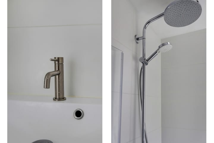 Foto 10 van H.J. Schimmelstraat 61